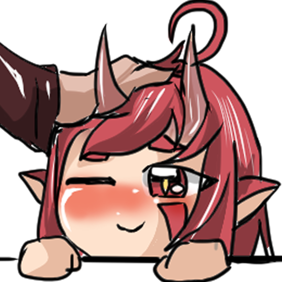 Pat